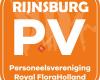 Personeelsvereniging Royal Floraholland Rijnsburg
