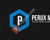 Perux Media