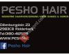Pesho Hair