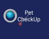 Pet CheckUp