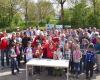 Petanque Vereniging Gouda