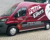 Peter Eilers Witgoedservice