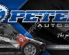 Peters Autosport