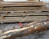 Peters hout en bouwmaterialen Susteren