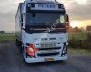 Peters Transport Stokkum