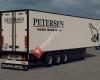 Petersen Thermo-Transport A-S VTC