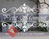 Petit Moment - Brocante & Woonaccessoires