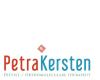 Petra Kersten: Diëtist / Orthomoleculair therapeut