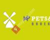 Pets&Co Broekema