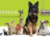 Pets&Co Dier&Care Goor