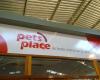 Pets Place