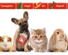 Pets Place Alkmaar 'de Hoef'