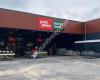 Pets Place Boerenbond