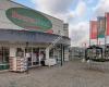 Pets Place Boerenbond