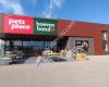 Pets Place Boerenbond