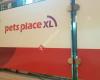 Pets Place XL