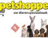 Petshopper.nl