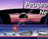 Peugeot CC club Nederland