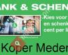 PEUT Koper Medemblik