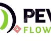 Pevo Flowers