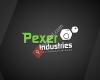 Pexer.nl Industries