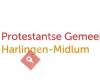 PG Harlingen-Midlum