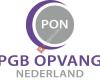 PGB Opvang Nederland