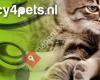 Pharmacy4pets.nl