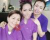 Phaya Thai Massage & Wellness salon