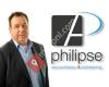 Philipse Accountancy & Advisering