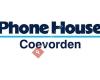 Phone House Coevorden