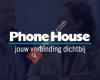 Phone House Epe