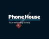 Phone House Oosterhout