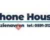 Phonehouse Klazienaveen