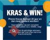 PhoneHouse Oldenzaal