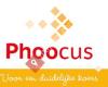 PHOOcus