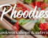 Phoodies Food Event Experience