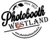 Photobooth-Wenspaal Westland