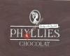 Phyllies Boutique de Chocolat