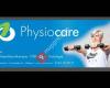 Physiocare B.A.Huijsmans