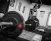 PhysiQ Fitness / CrossFit Zuid