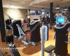 Piazza Sports Health & Fitness Club Houten