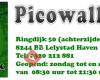 Picowalk