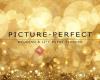 Picture Perfect