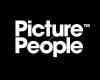 PicturePeople B.V.