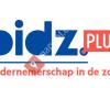 PIDZ Zwolle