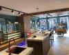 Pierre Eyecare