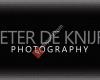 Pieter de Knijff Photography