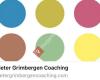 Pieter Grimbergen Coaching