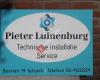 Pieter Luinenburg Technische Installatie Service